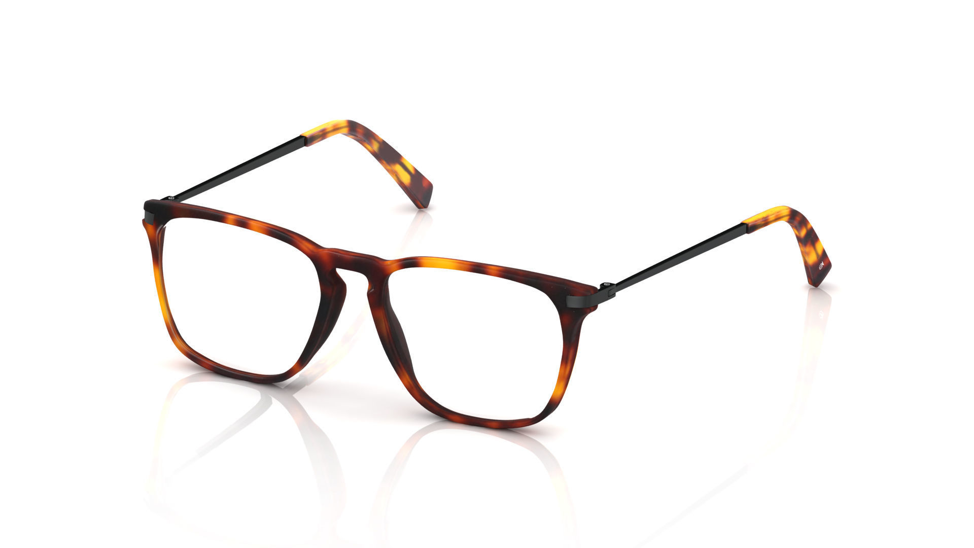 Eyeglasses for Men and Women