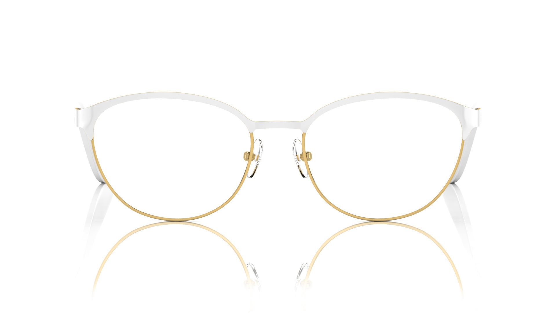 Eyeglasses for Men and Women