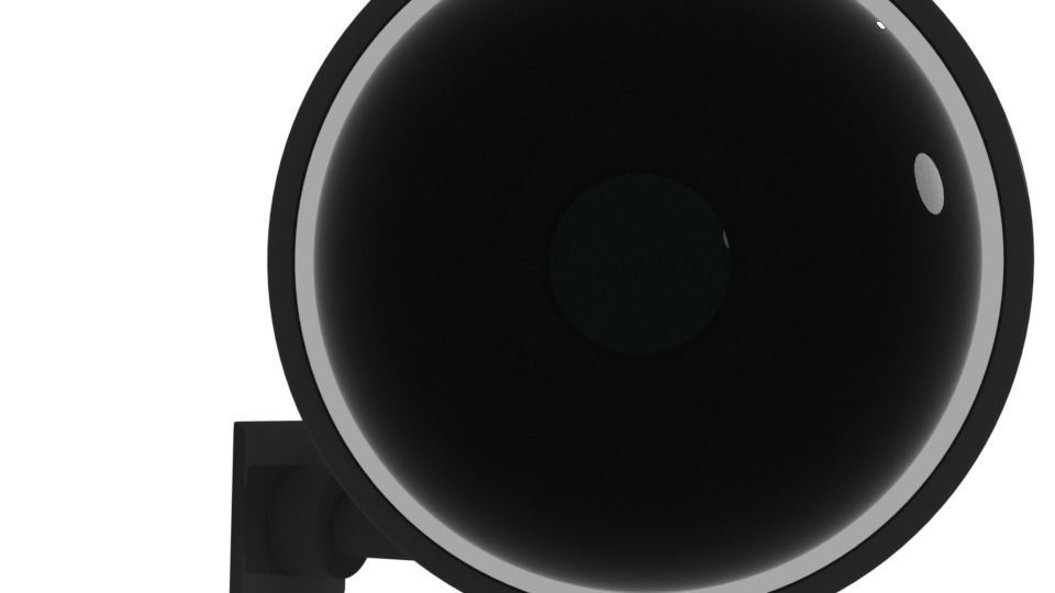 security cam