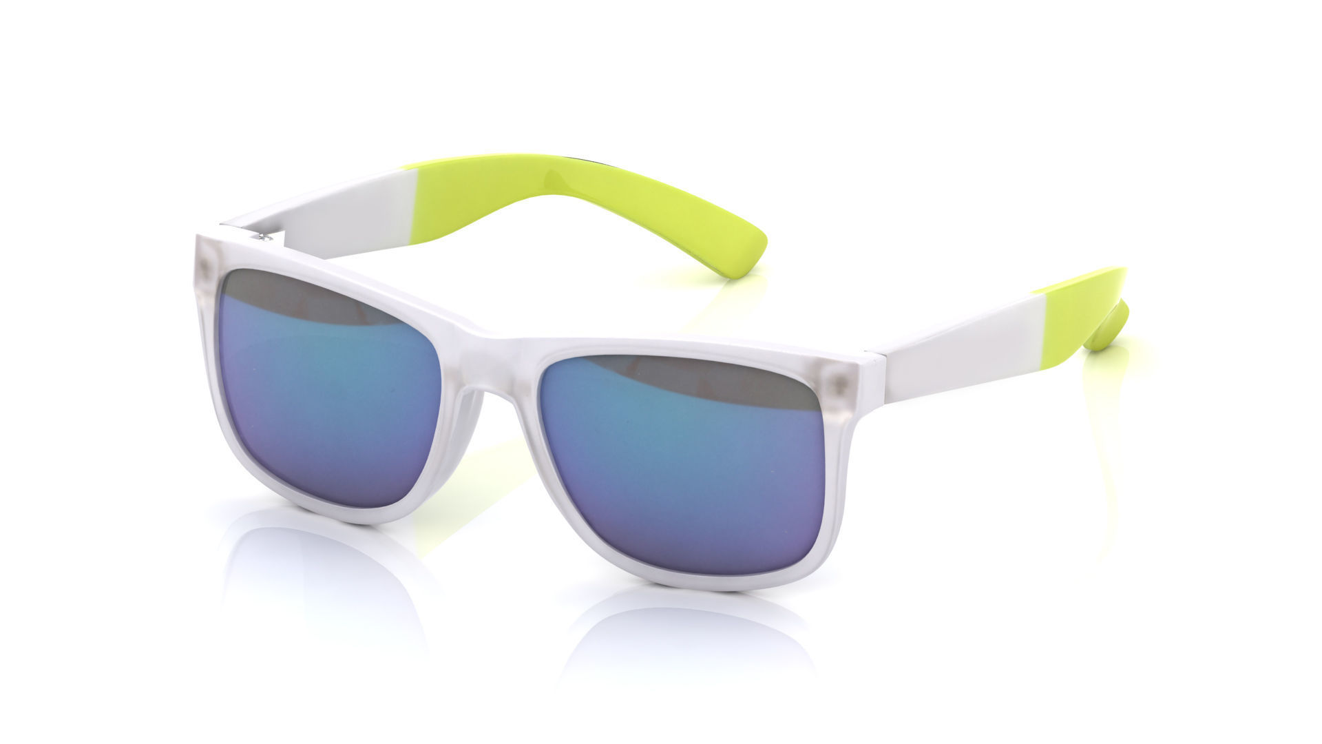 Eyeglasses for Men and Women