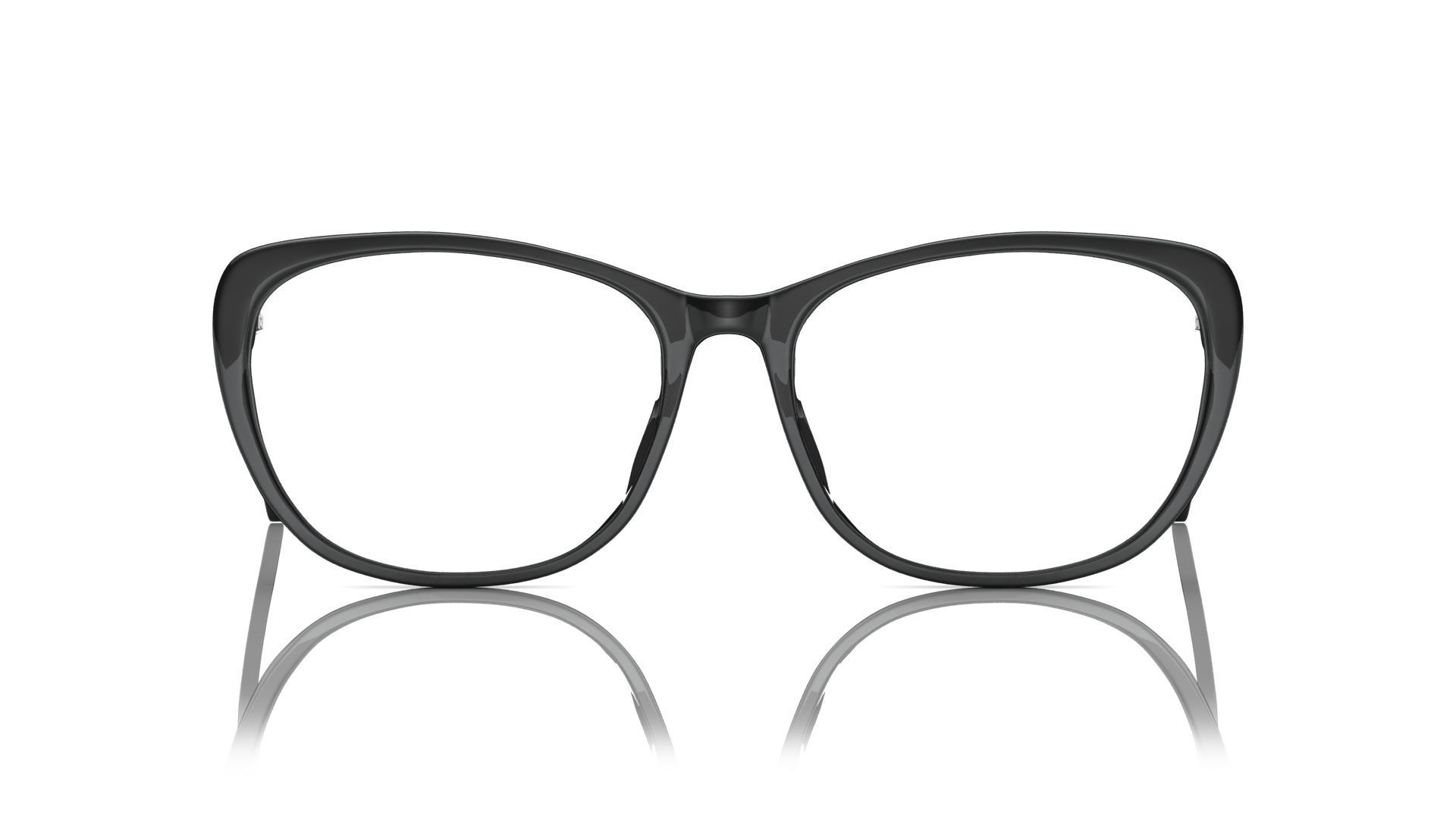 Eyeglasses for Men and Women