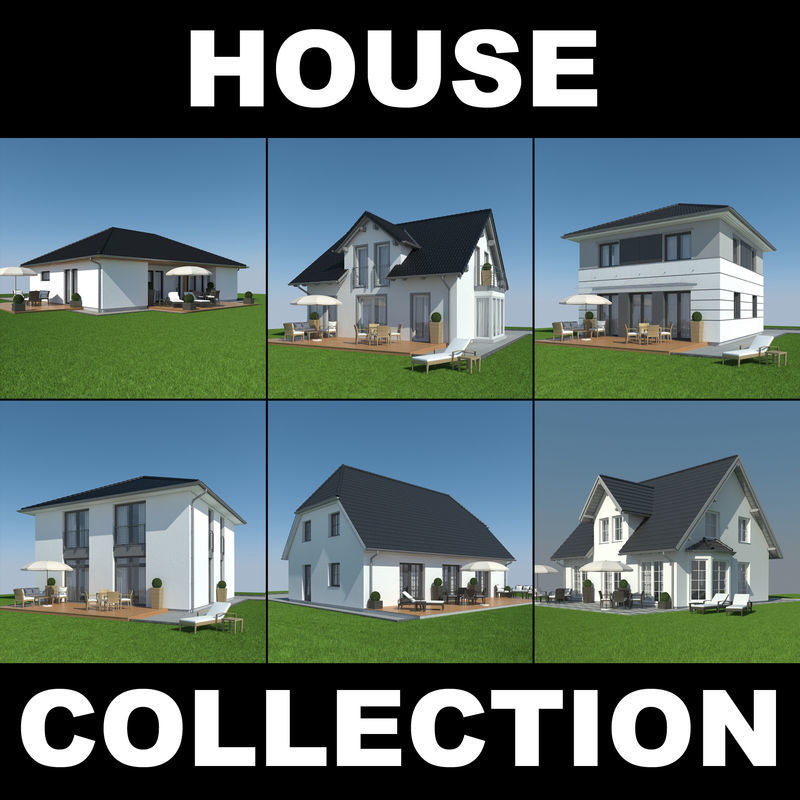 House Collection