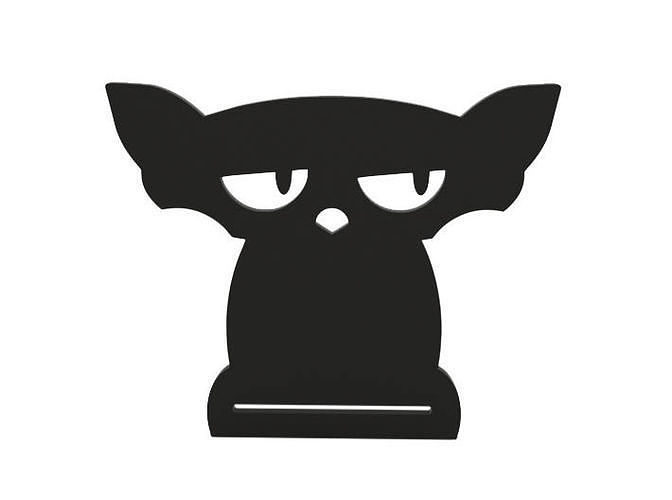 Toothpaste squeezer 3D model 3D printable CGTrader