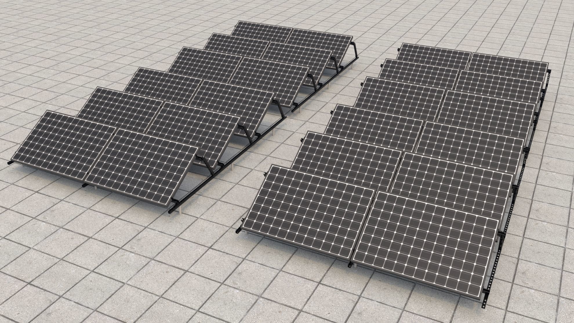 SOLAR PANEL