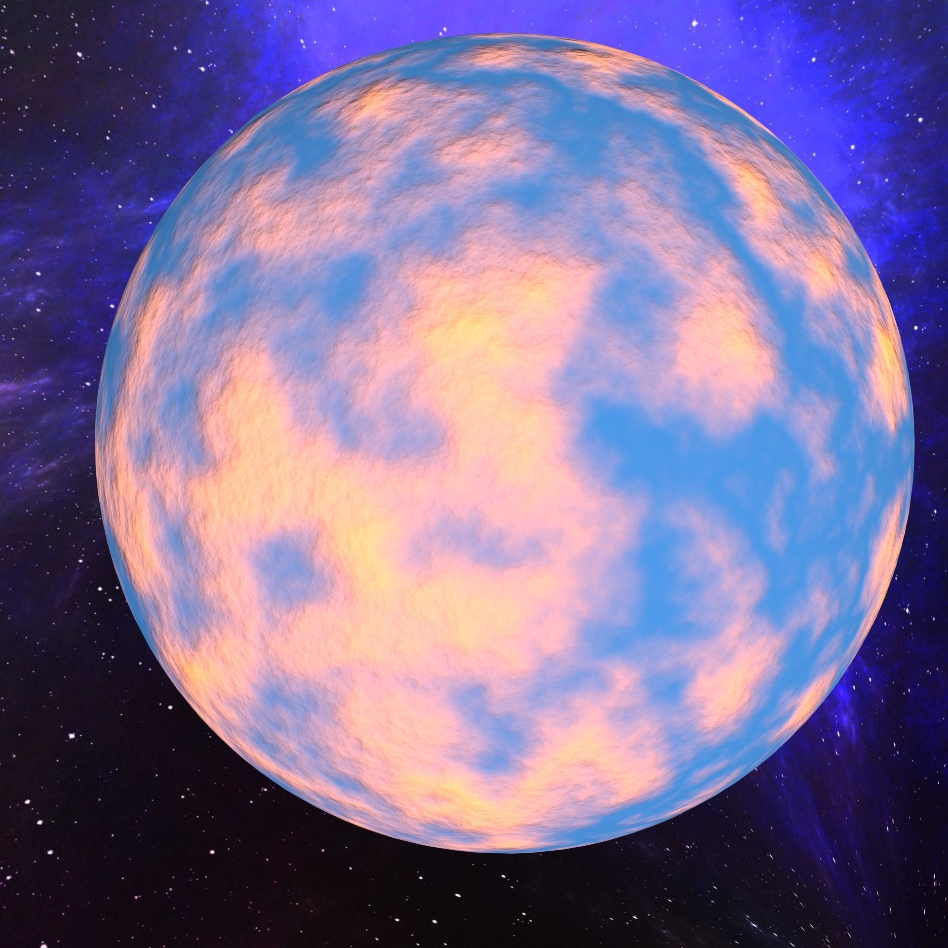 3 д астрономия. солнечная система на 3d принтере. солар солнечная система. космос звезды планеты. D3 в астрономии это.