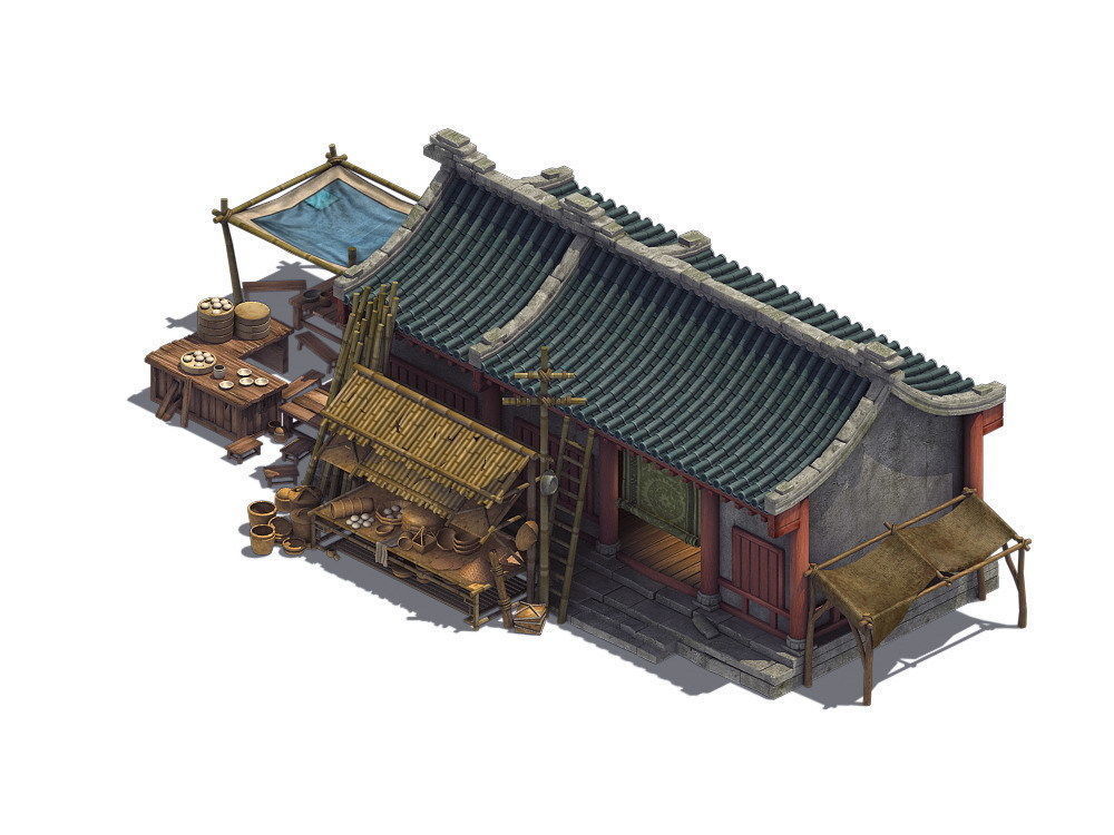 City - Inn 13