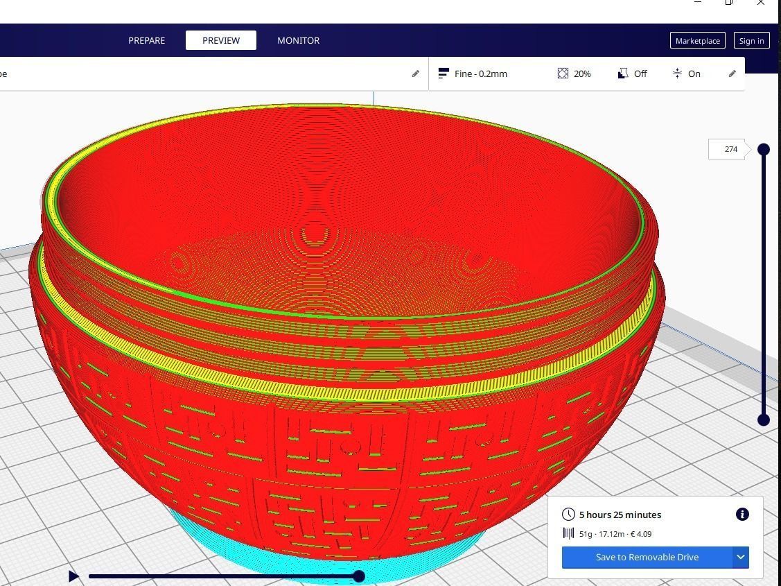 star wars death star 3D model 3D printable | CGTrader
