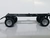 Trailer 3D model 3D printable | CGTrader