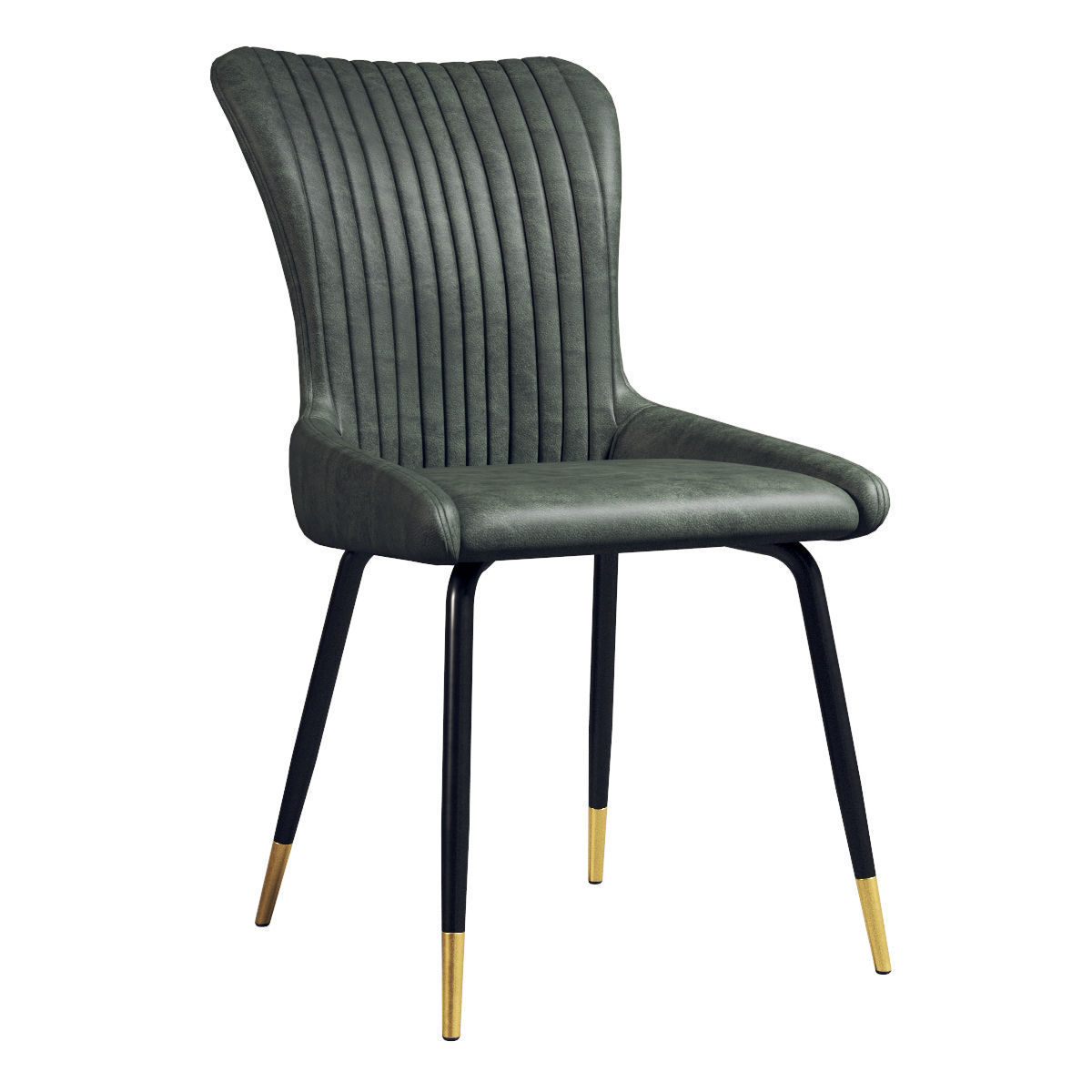 modern chair 017