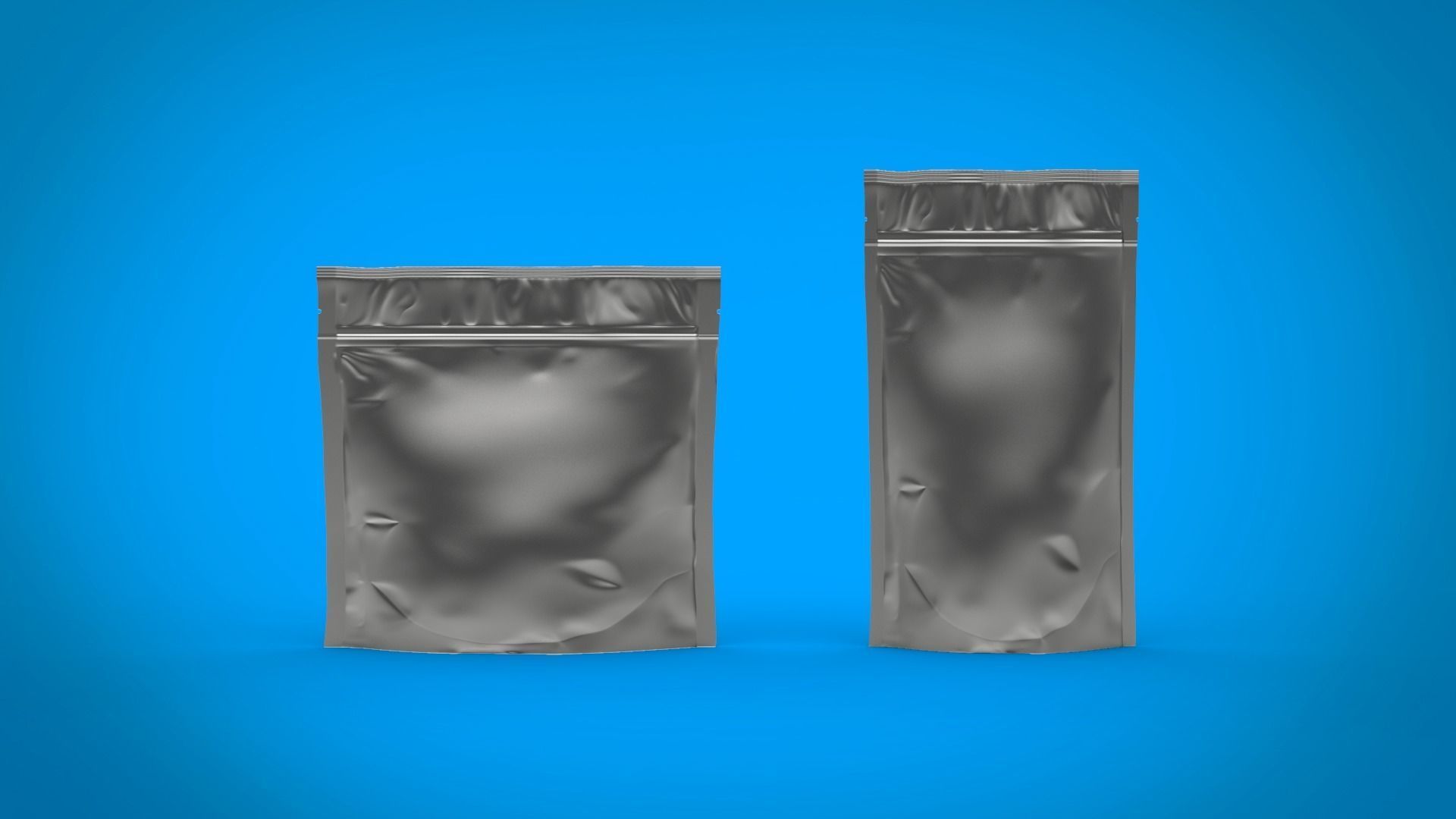 Doypack