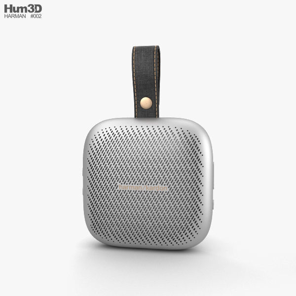 Harman Kardon Neo