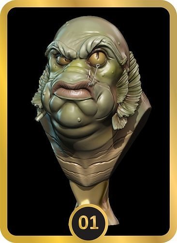 bustos-halloween-3d-model-stl.jpg