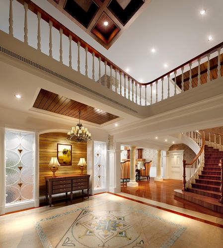 rooms 3D model Huge living room | CGTrader rooms 3D model Huge living room | CGTrader