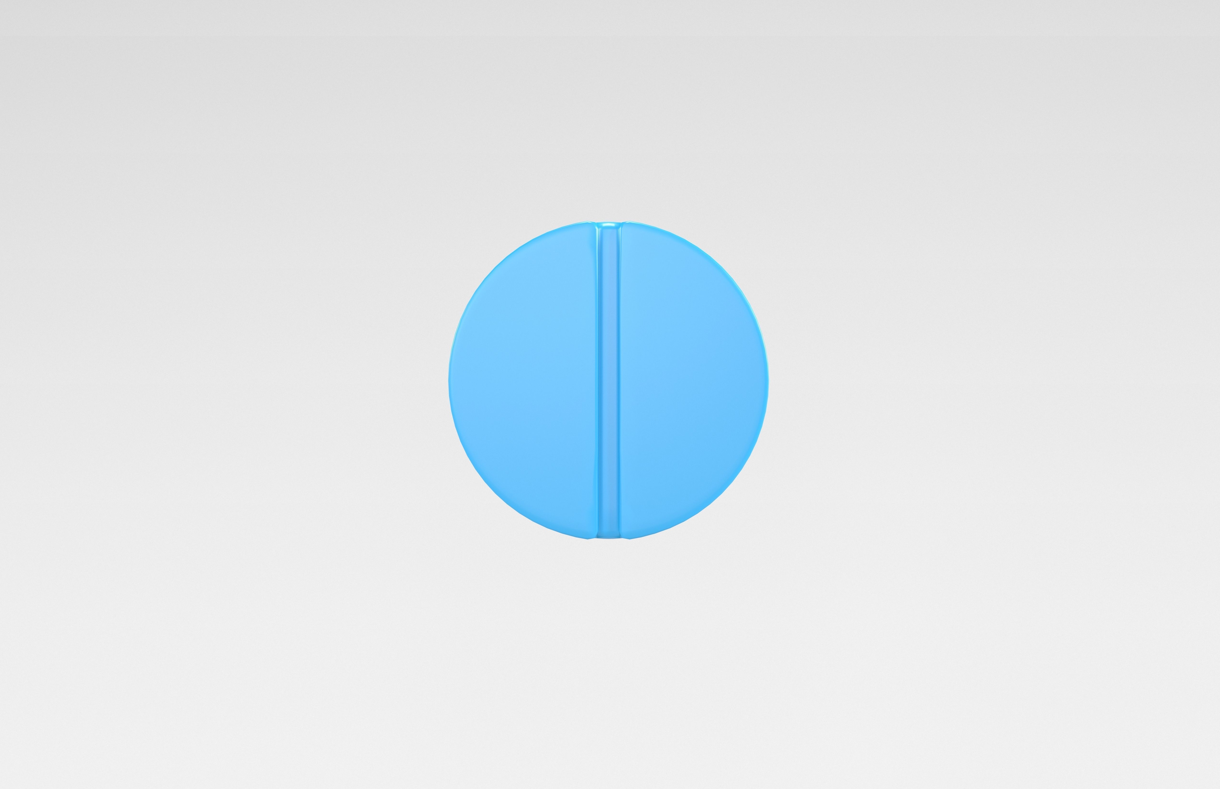 Pill V 2530 79 - mlbnjjb