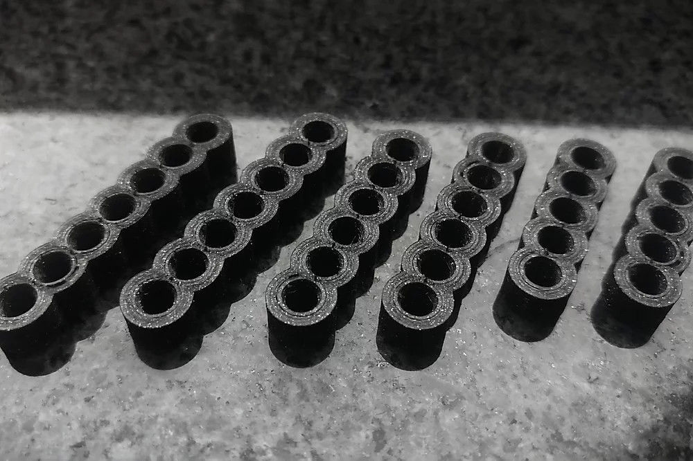 Dremel Tool Holders