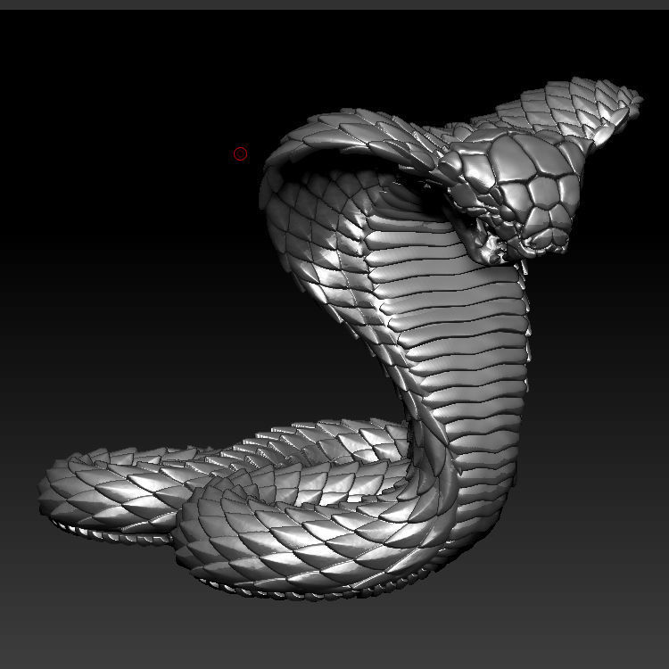 cobra