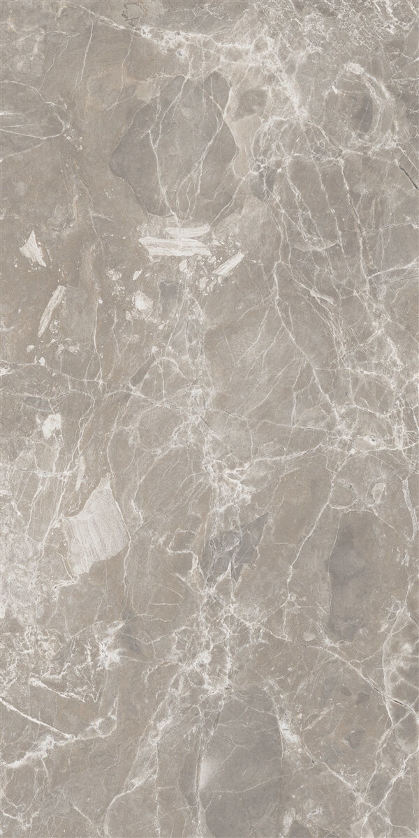 Marble Floor Alpha Greige Set 3 Texture CGTrader