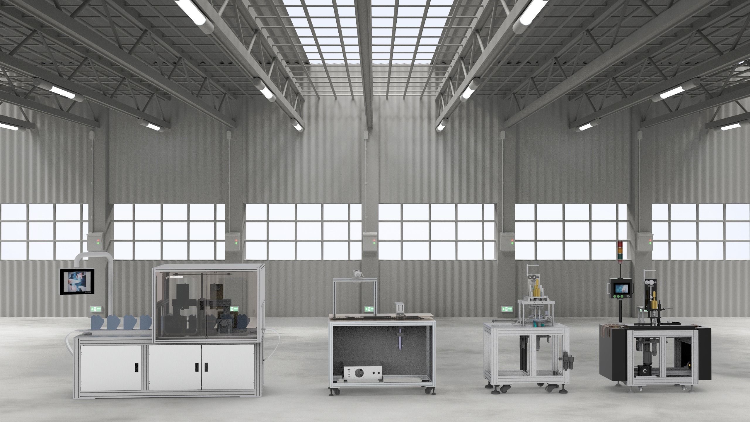 Face mask and N95 mask ear band ultrasonic welding machine