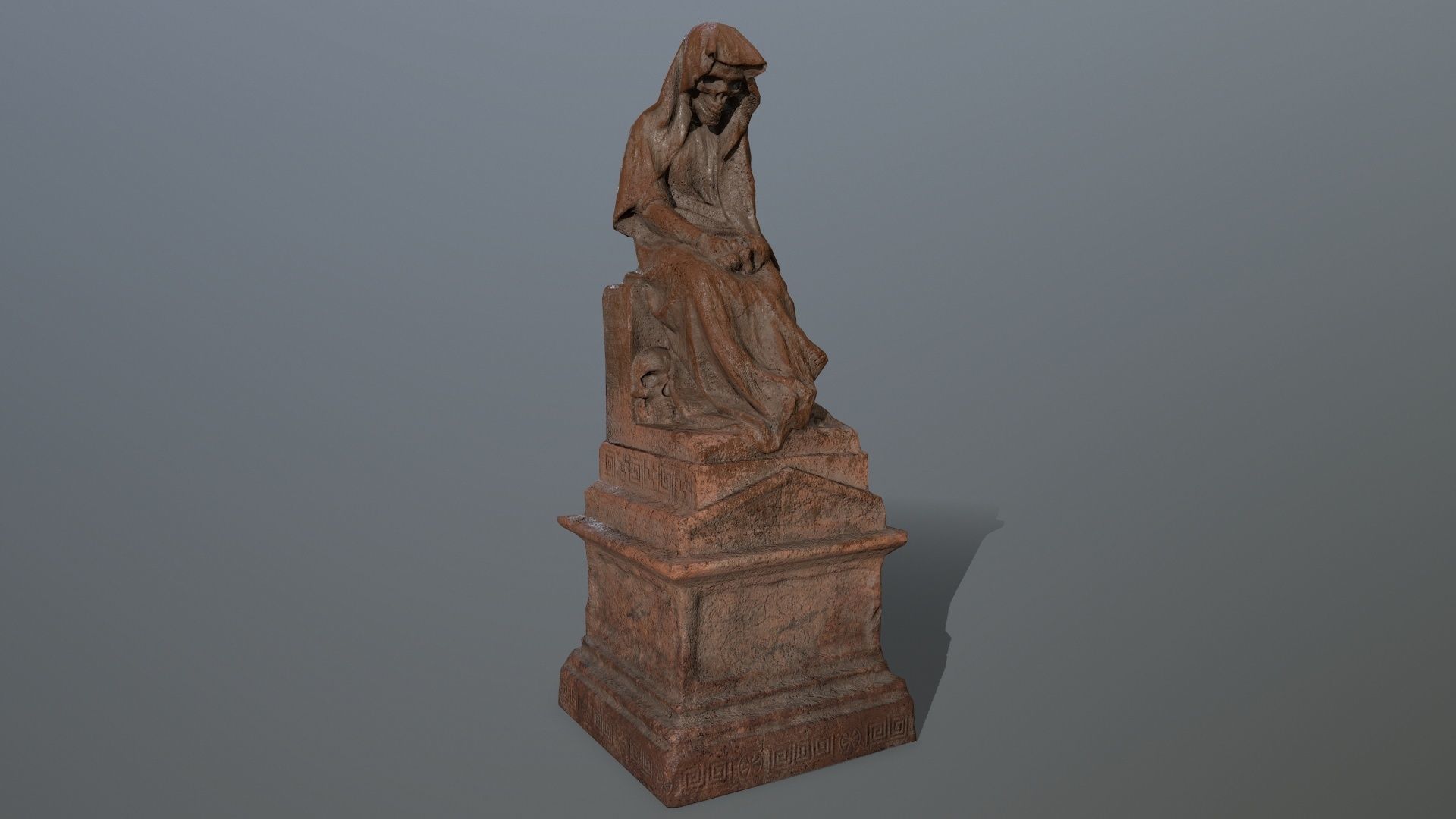 statue 1