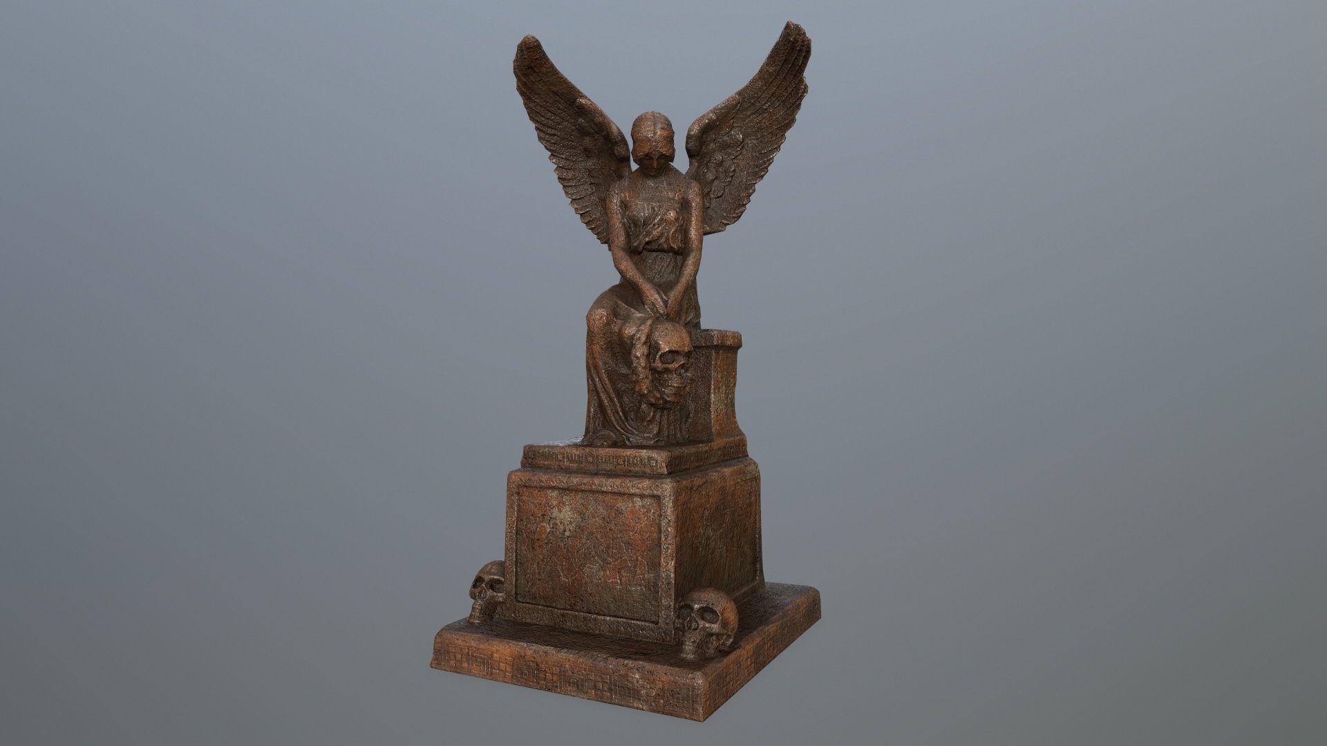 statue 3