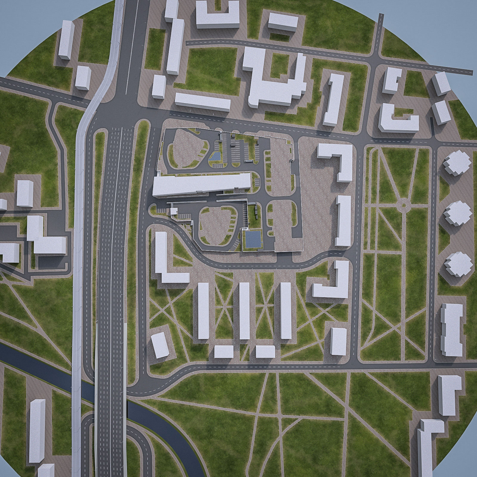 Area territory. Io. территория штата аляска. Area territory. Area territory.