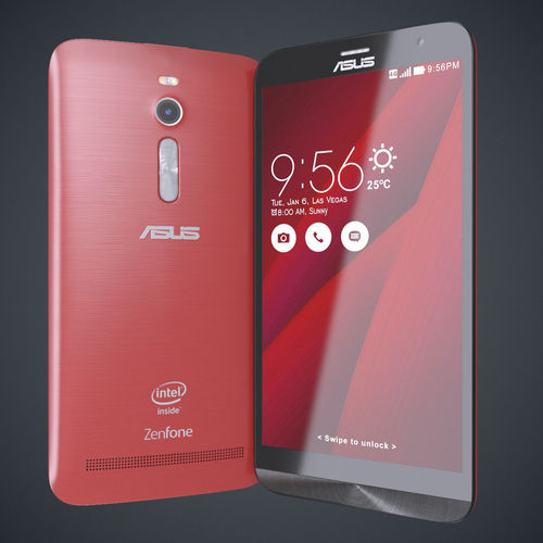 Asus zenfone 2 deluxe colors for small Asus zenfone 2 deluxe colors for small