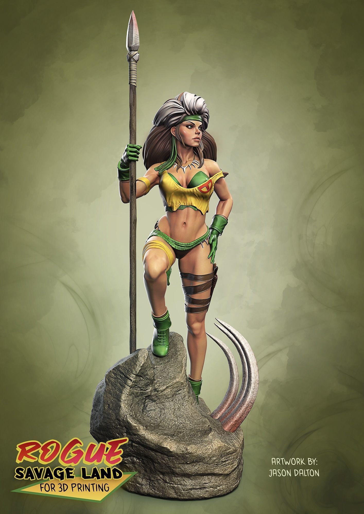 rogue-x-men-savage-lands-version-3d-model-obj-stl.jpg