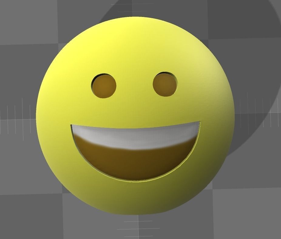 Emoji