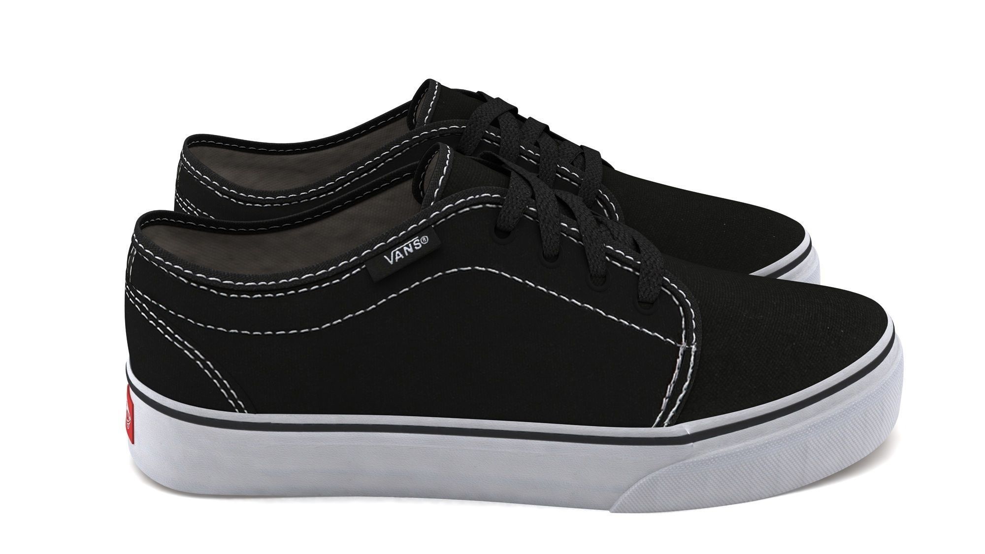 vans 106 vans 106