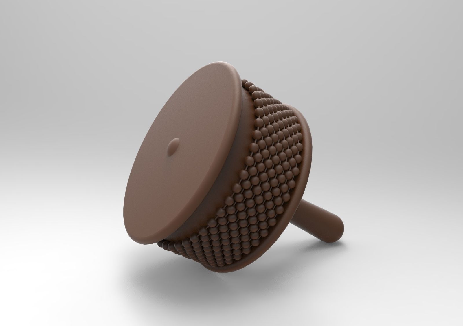 musical instrument