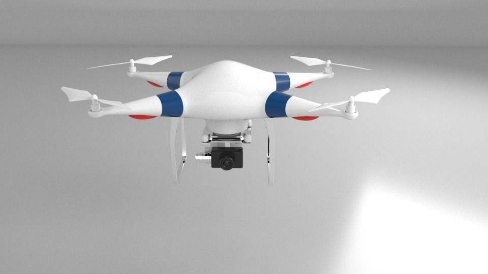 Drone