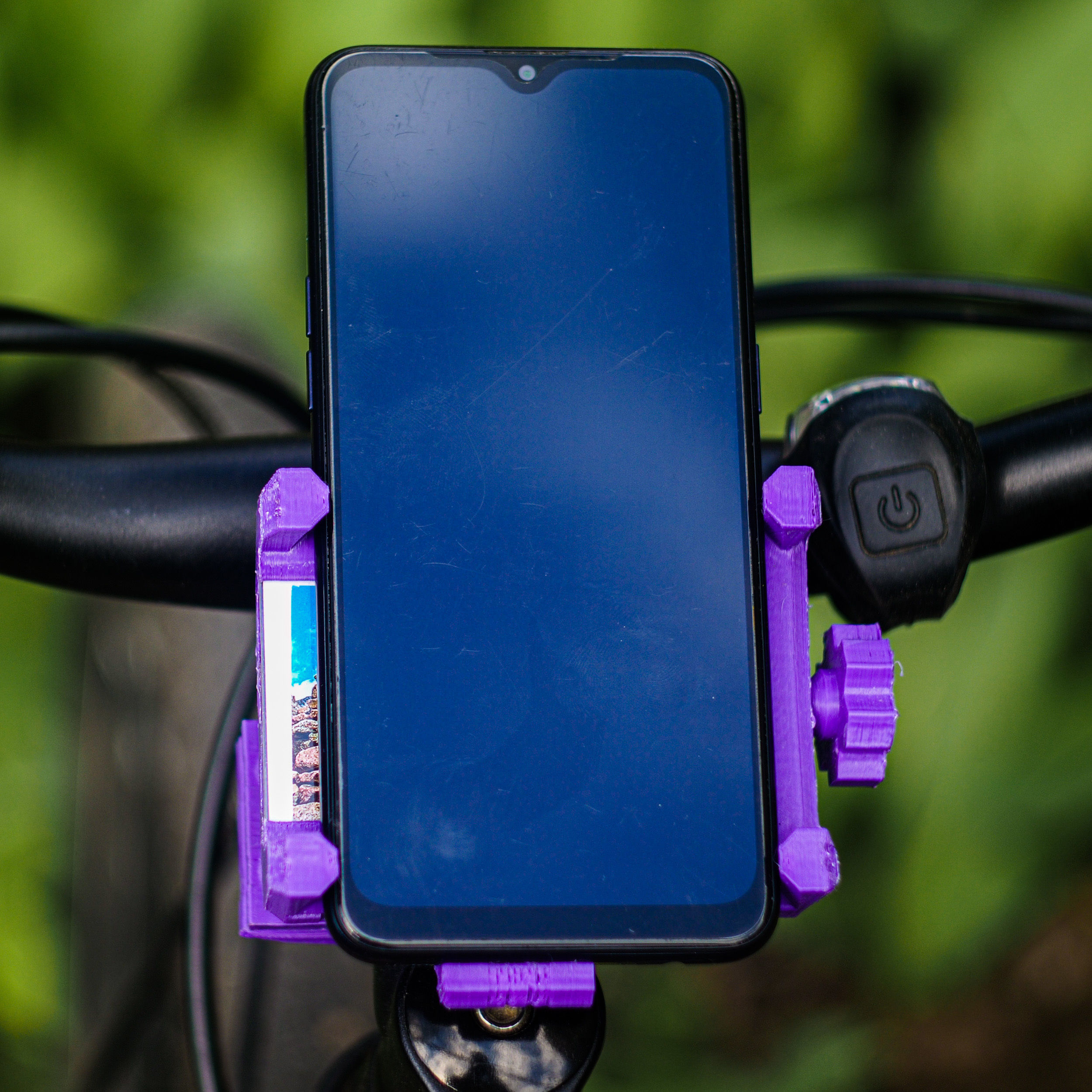 levo expert carbon 2019