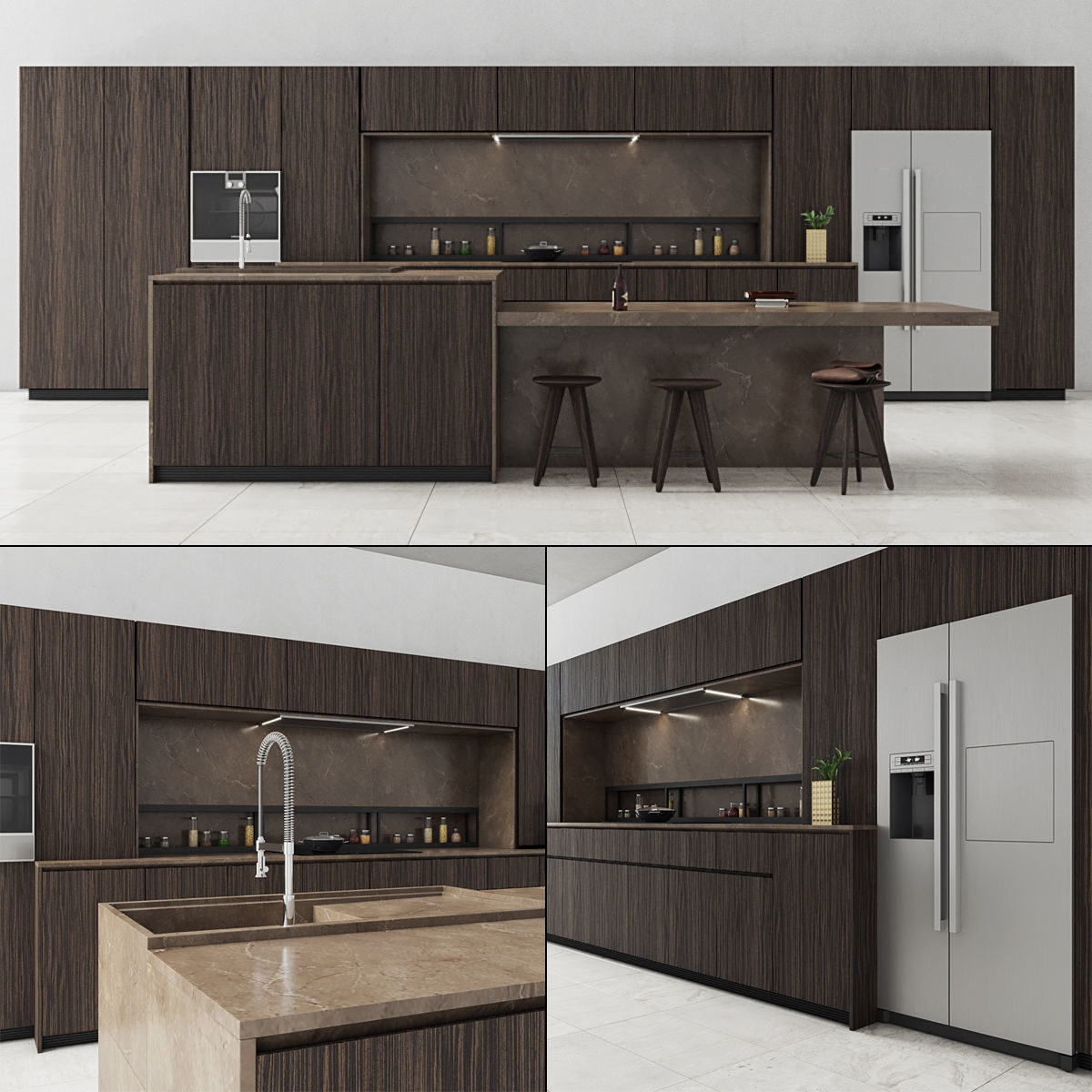 Kitchen 56