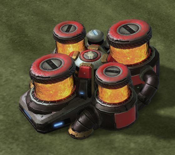 starcraft 2 fusion core starcraft 2 fusion core