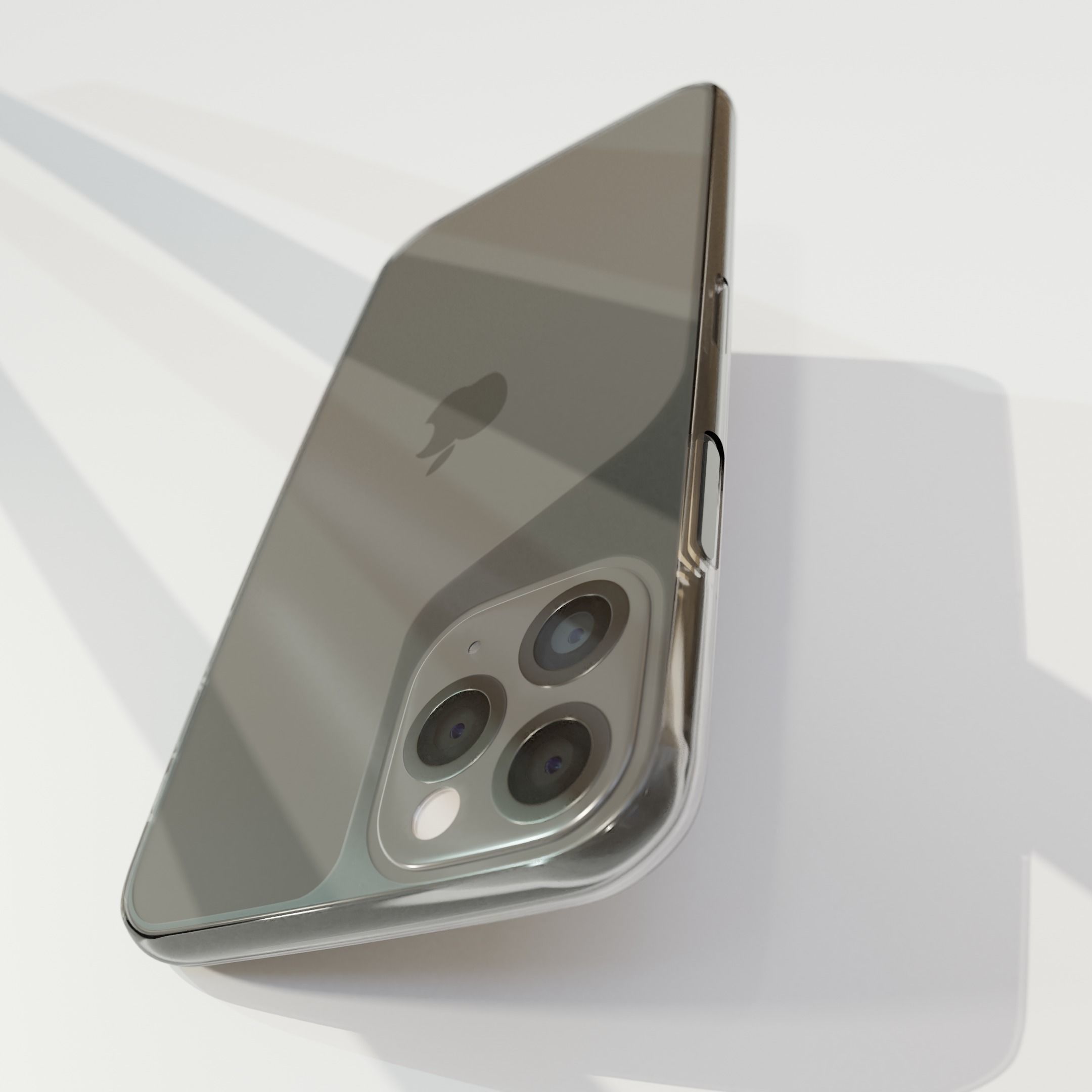 iPhone11 Pro