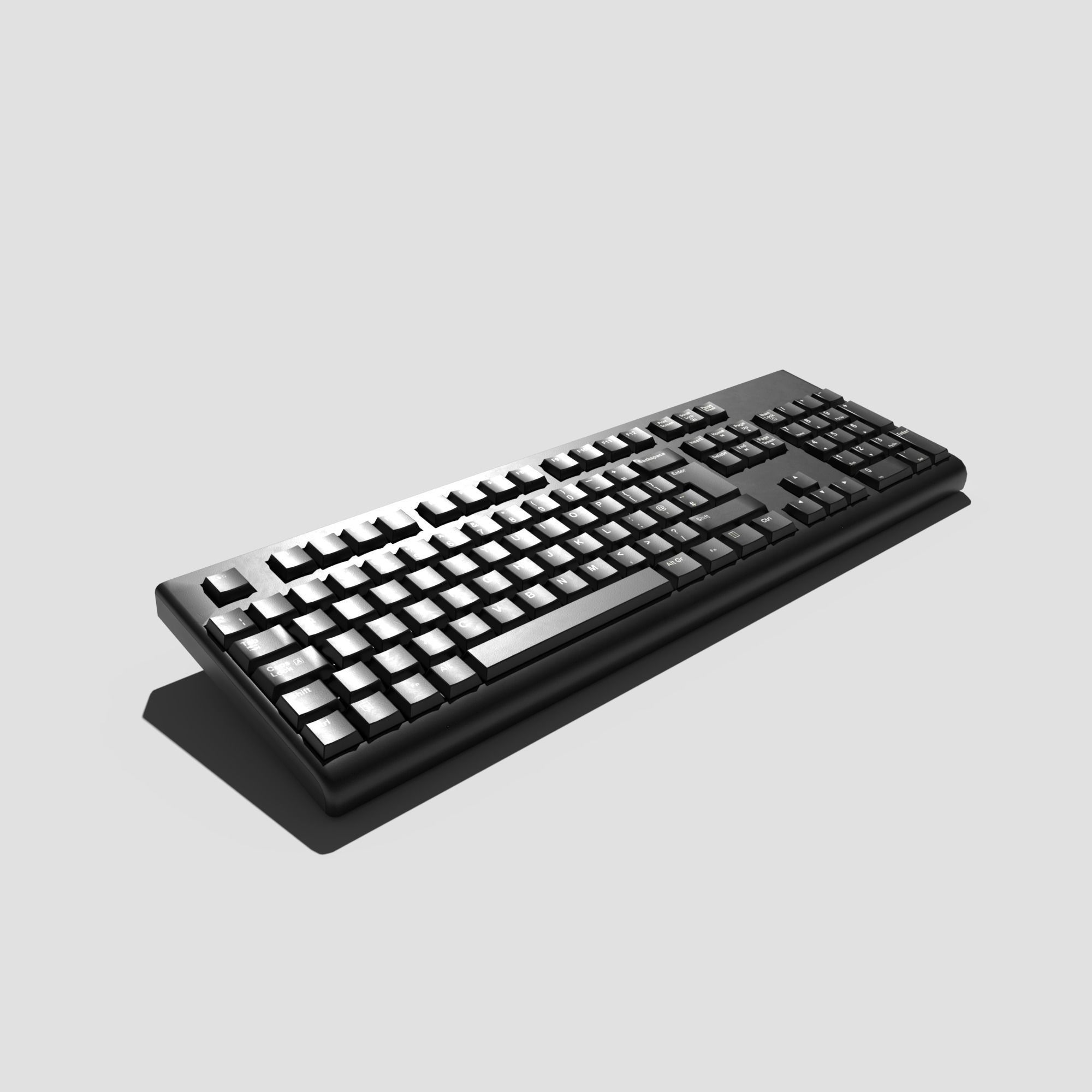 Клавиатура 3d model. Keyboard 3d model. Imac keyboard 3d model. 3д модель клавиатуры stl. Apple keyboard 3.
