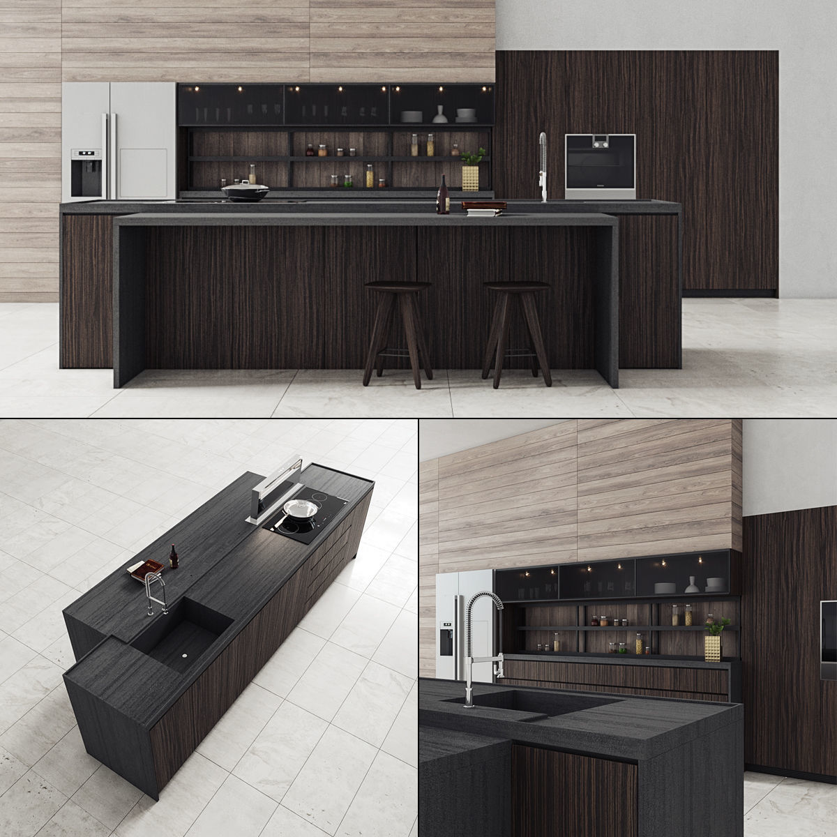 Kitchen 58