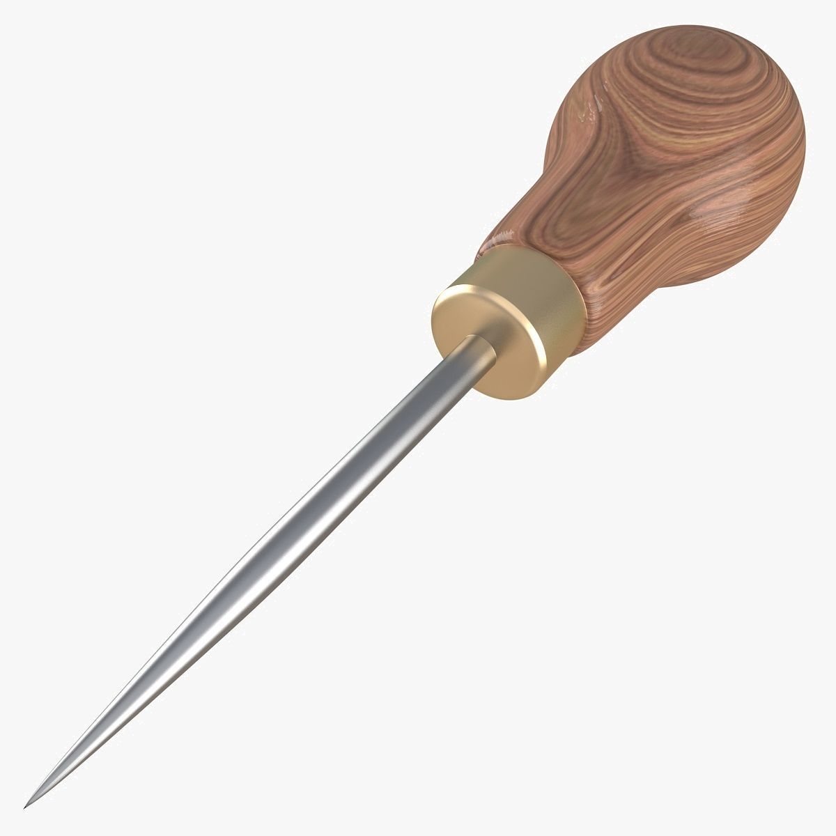 Awl Tool