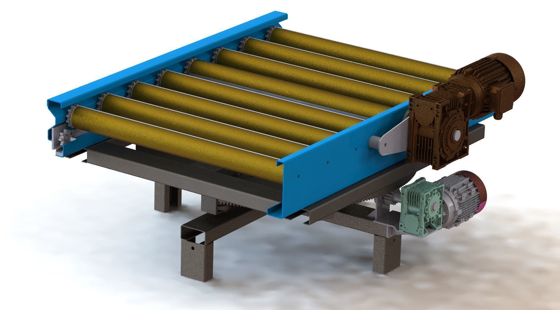 sketchup warehouse rotating mechanism sketchup warehouse rotating mechanism
