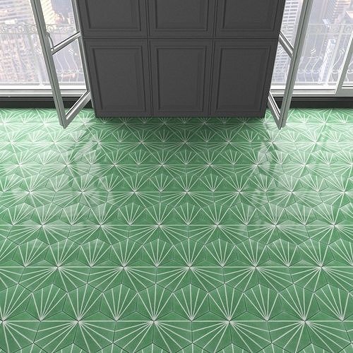 Marrakech Design-Claesson Koivisto Rune-131