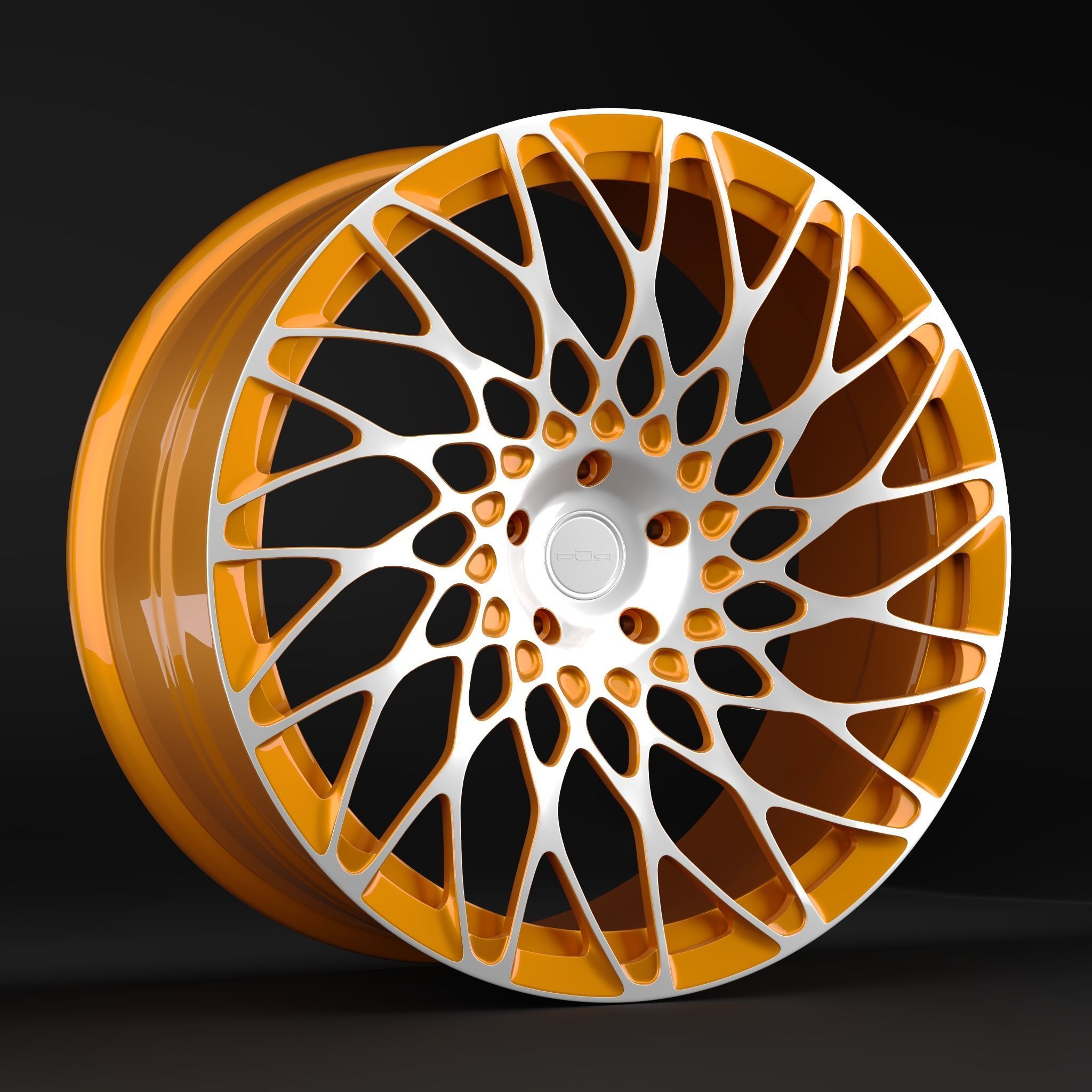 PUR RS09