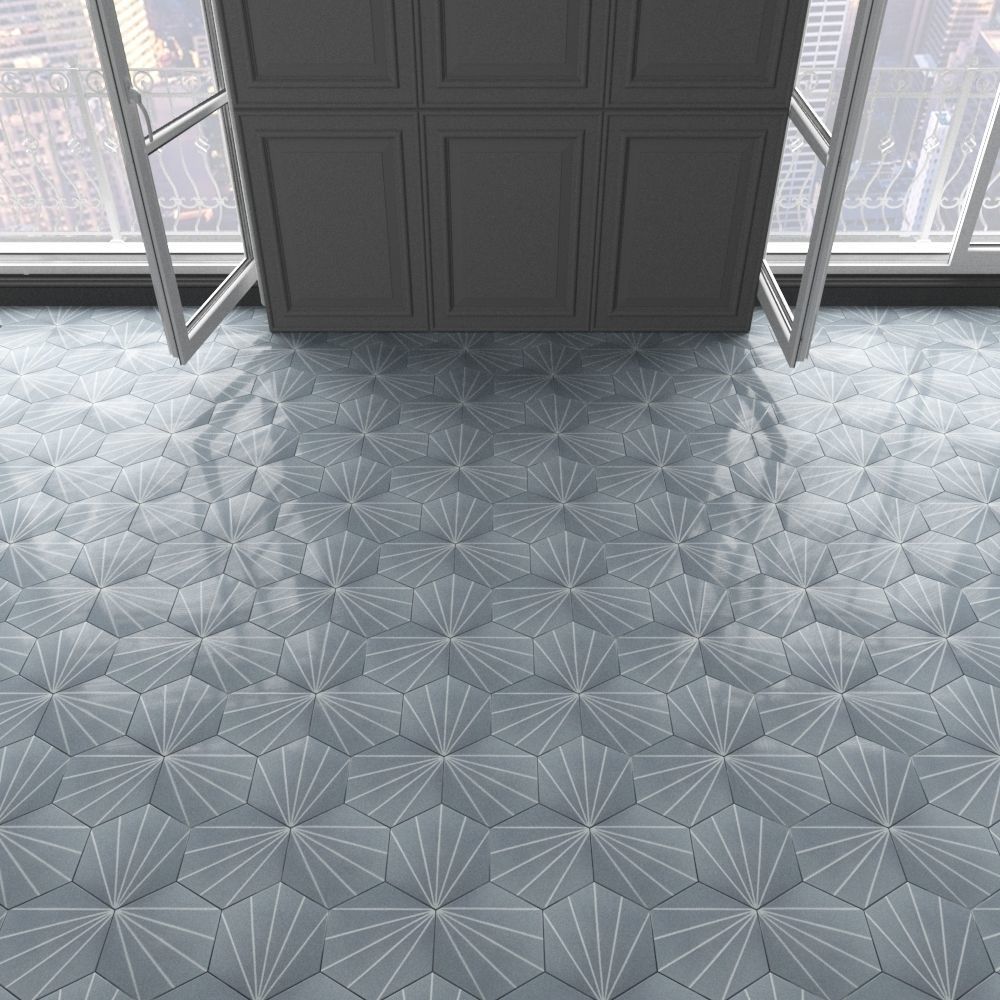 Marrakech Design-Claesson Koivisto Rune-169