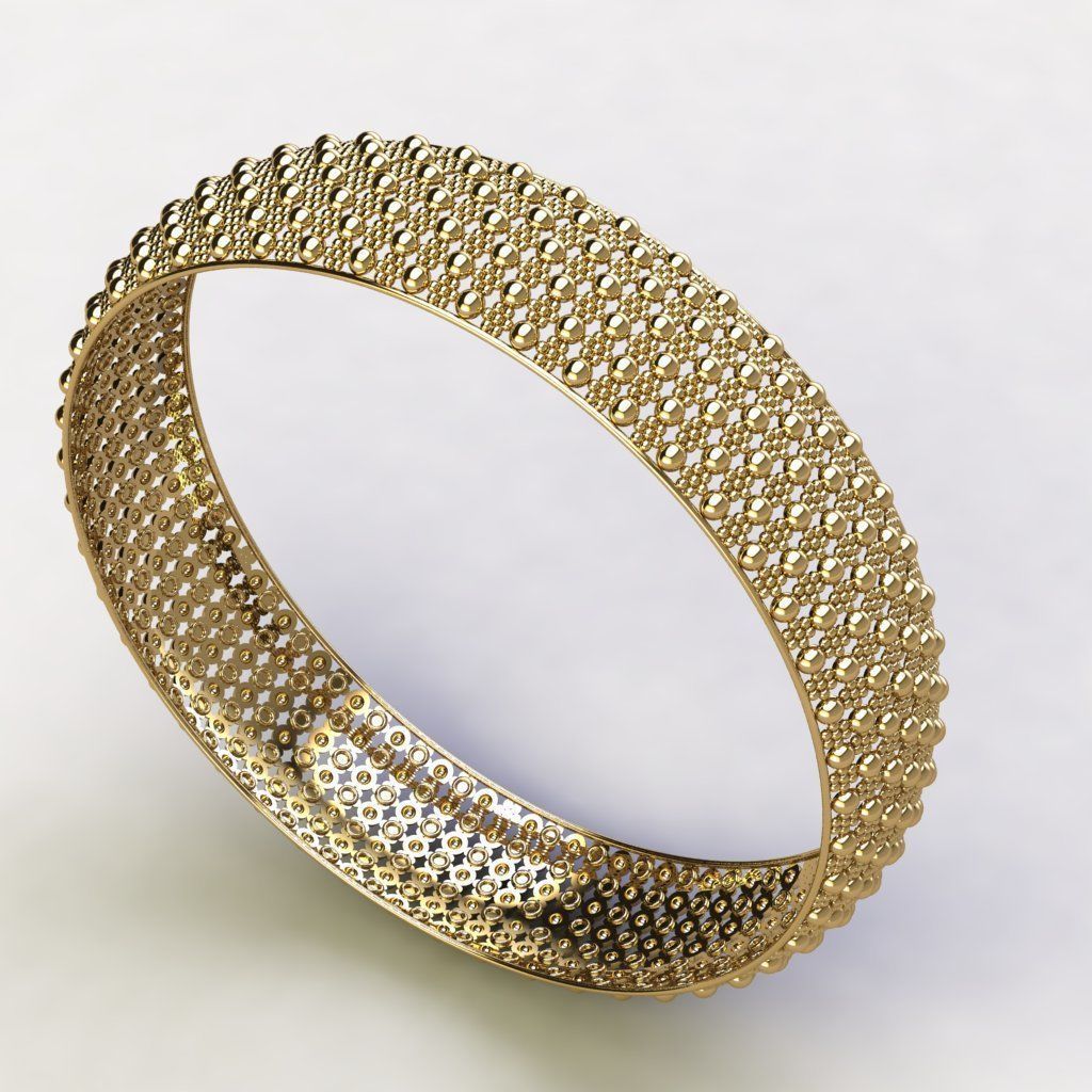 Bangle