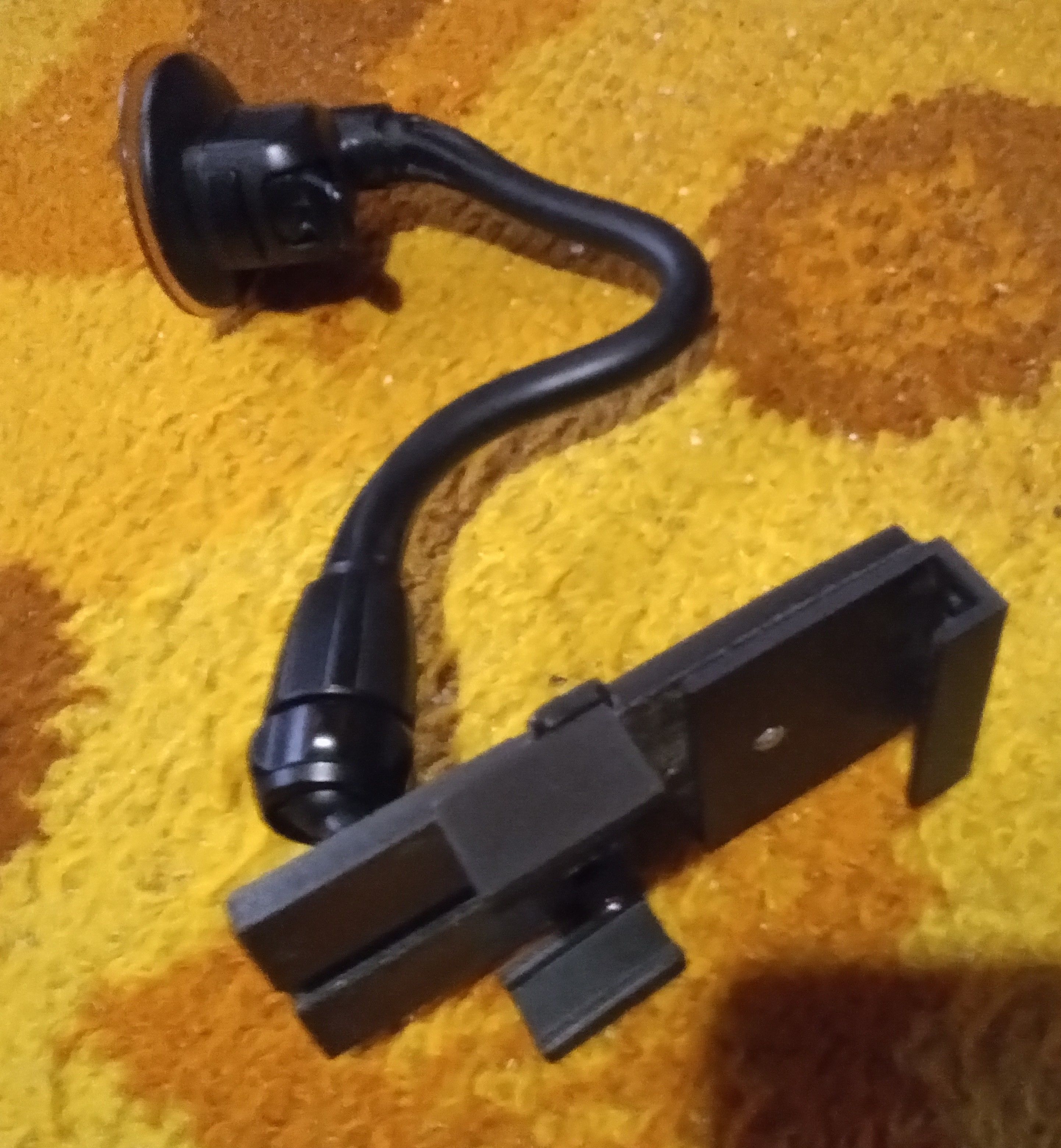 3D print model car cell phone holder CGTrader