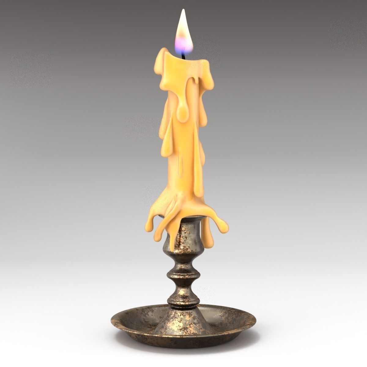 Candle