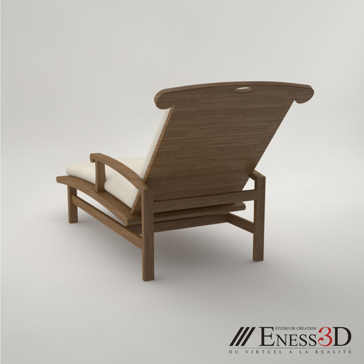 Pro Lounge Long Chair Fc D Model Max Obj . Pro Lounge Long Chair Fc D Cgtrader pro lounge long chair fc d model max obj . pro lounge long chair fc d cgtrader