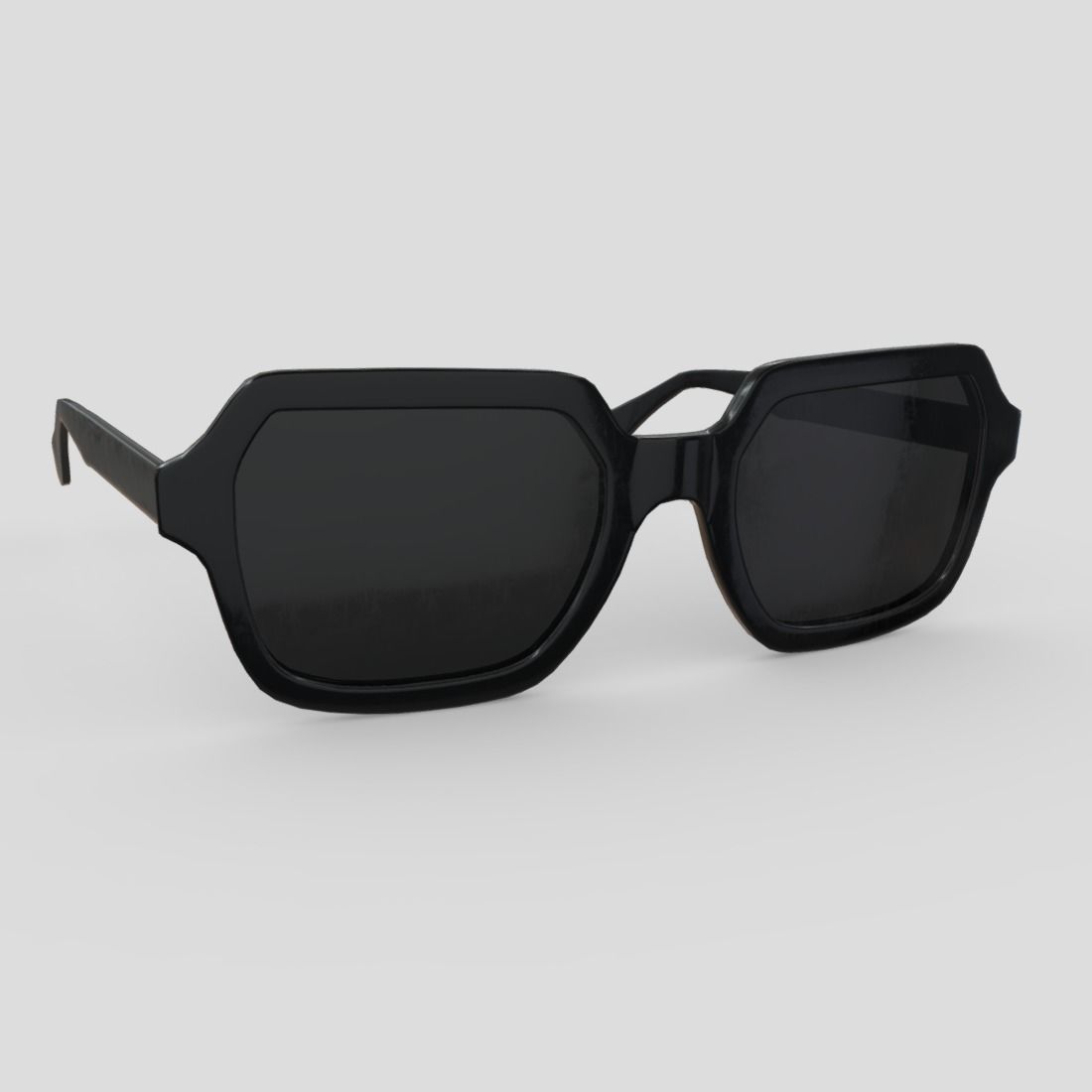 Sunglasses 6
