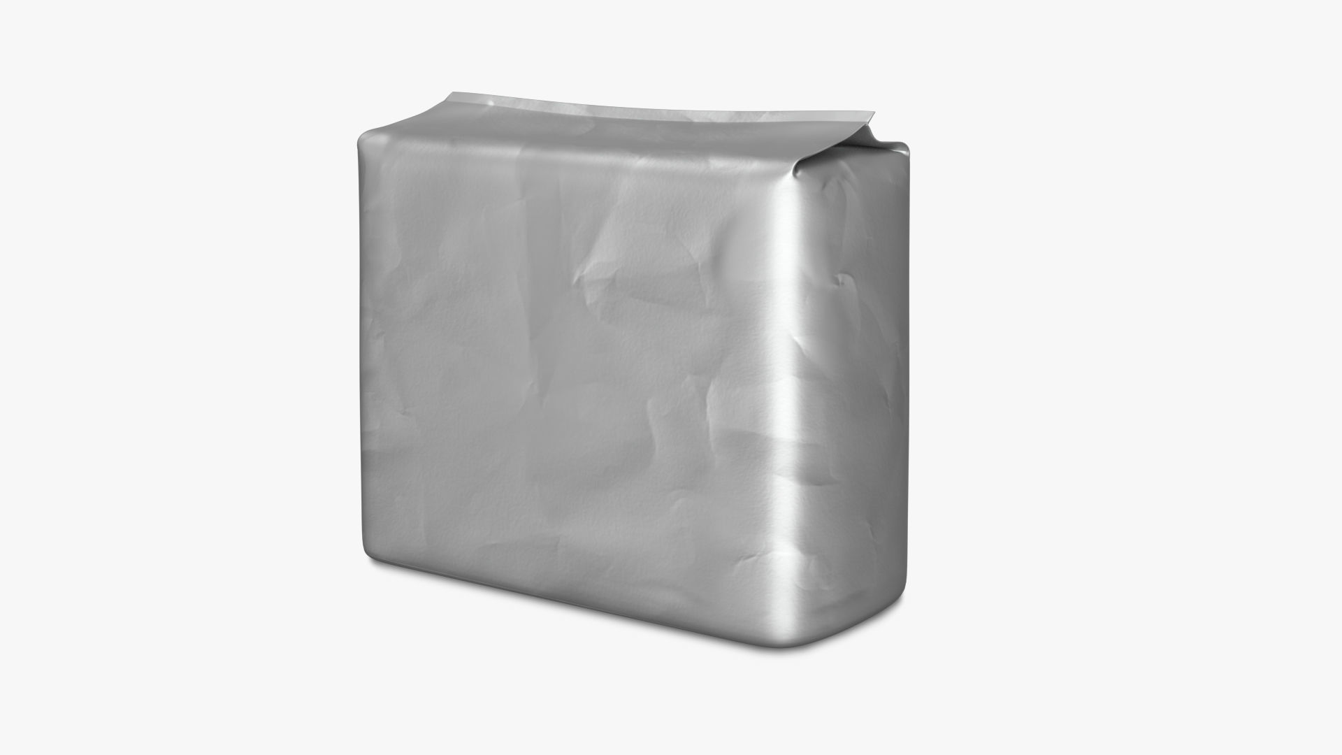 Package