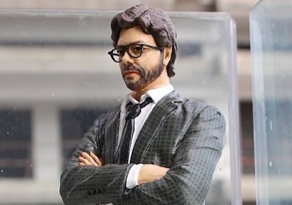 Camiseta ronaldo nazario real madrid