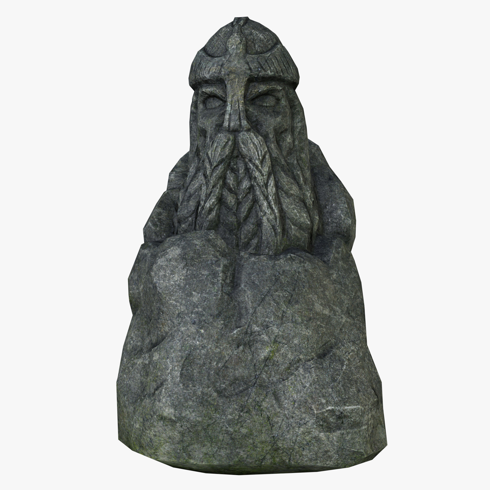 Celtic Idol 10